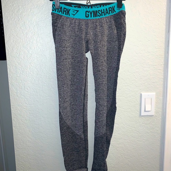 Gymshark leggings - Picture 1 of 3
